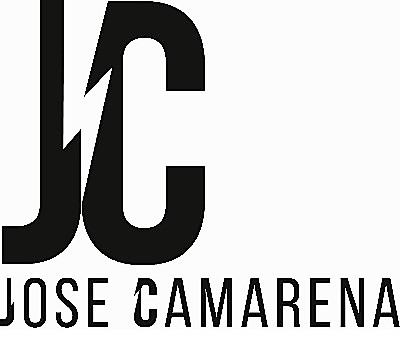 CloudGestión, el programa de facturación fácil para la pequeña empresa y el autónomo. Por Código con Sentido